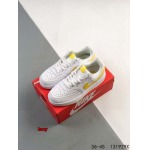 2024年8月28日秋冬新品入荷 NIKE スニーカー haoy工場