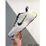 2024年8月28日秋冬新品入荷 NIKE スニーカー haoy工場