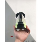 2024年8月28日秋冬新品入荷 NIKE スニーカー haoy工場