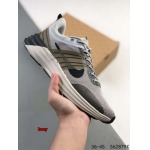 2024年8月28日秋冬新品入荷 NIKE スニーカー haoy工場