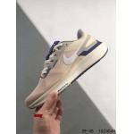 2024年8月28日秋冬新品入荷 NIKE スニーカー haoy工場