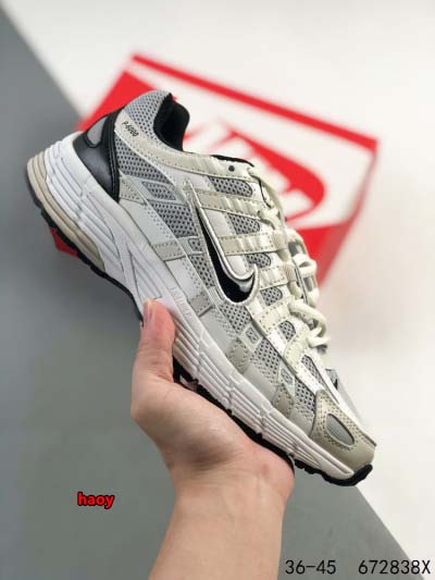 2024年8月28日秋冬新品入荷 NIKE スニーカー ha...