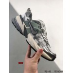 2024年8月28日秋冬新品入荷 NIKE スニーカー haoy工場