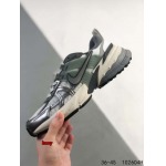 2024年8月28日秋冬新品入荷 NIKE スニーカー haoy工場