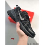 2024年8月28日秋冬新品入荷 NIKE スニーカー haoy工場