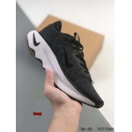 2024年8月28日秋冬新品入荷 NIKE スニーカー haoy工場