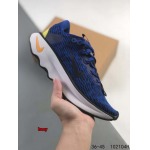 2024年8月28日秋冬新品入荷 NIKE スニーカー haoy工場