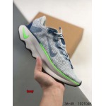 2024年8月28日秋冬新品入荷 NIKE スニーカー haoy工場