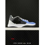 2024年8月28日秋冬新品入荷 NIKE スニーカー haoy工場40-46