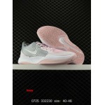 2024年8月28日秋冬新品入荷 NIKE スニーカー haoy工場40-46