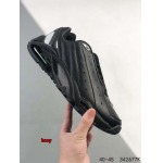 2024年8月28日秋冬新品入荷 NIKE スニーカー haoy工場