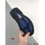 2024年8月28日秋冬新品入荷 NIKE スニーカー haoy工場