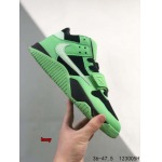 2024年8月28日秋冬新品入荷 NIKE スニーカー haoy工場