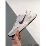 2024年8月28日秋冬新品入荷 NIKE スニーカー haoy工場