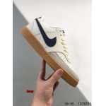 2024年8月28日秋冬新品入荷 NIKE スニーカー haoy工場