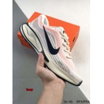 2024年8月28日秋冬新品入荷 NIKE スニーカー haoy工場