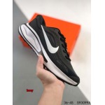 2024年8月28日秋冬新品入荷 NIKE スニーカー haoy工場