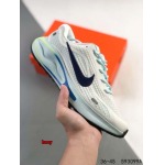 2024年8月28日秋冬新品入荷 NIKE スニーカー haoy工場