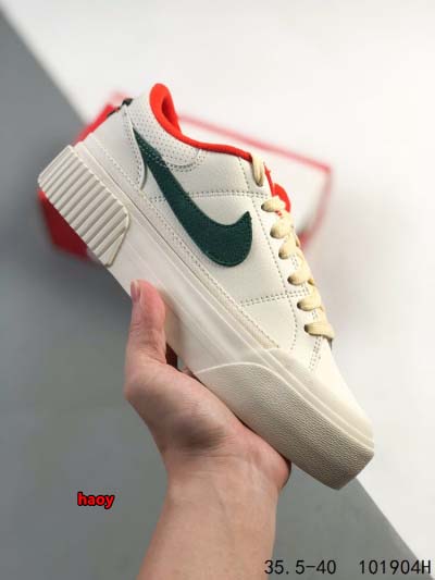 2024年8月28日秋冬新品入荷 NIKE スニーカー ha...