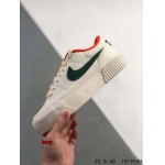 2024年8月28日秋冬新品入荷 NIKE スニーカー haoy工場