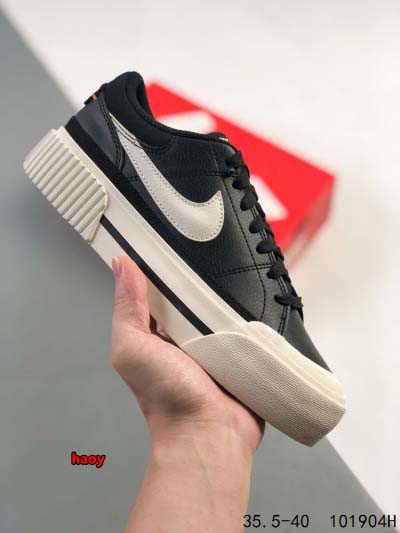 2024年8月28日秋冬新品入荷 NIKE スニーカー ha...