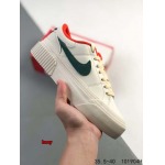 2024年8月28日秋冬新品入荷 NIKE スニーカー haoy工場