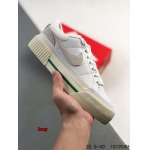 2024年8月28日秋冬新品入荷 NIKE スニーカー haoy工場