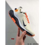 2024年8月28日秋冬新品入荷 NIKE スニーカー haoy工場