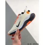 2024年8月28日秋冬新品入荷 NIKE スニーカー haoy工場