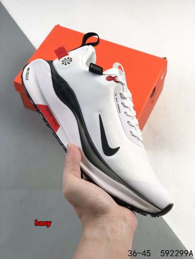 2024年8月28日秋冬新品入荷 NIKE スニーカー ha...