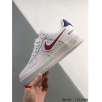 2024年8月28日秋冬新品入荷 NIKE スニーカー haoy工場