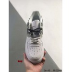 2024年8月28日秋冬新品入荷 NIKE スニーカー haoy工場