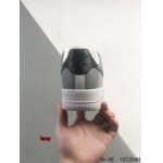 2024年8月28日秋冬新品入荷 NIKE スニーカー haoy工場