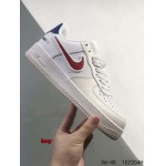 2024年8月28日秋冬新品入荷 NIKE スニーカー haoy工場