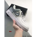 2024年8月28日秋冬新品入荷 NIKE スニーカー haoy工場