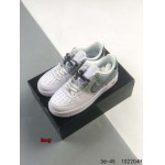 2024年8月28日秋冬新品入荷 NIKE スニーカー haoy工場