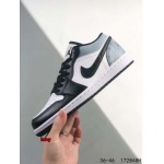 2024年8月28日秋冬新品入荷 NIKE スニーカー haoy工場