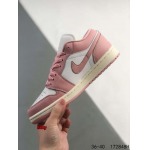 2024年8月28日秋冬新品入荷 NIKE スニーカー haoy工場