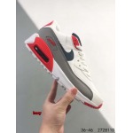 2024年8月28日秋冬新品入荷 NIKE スニーカー haoy工場