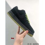 2024年8月28日秋冬新品入荷 NIKE スニーカー haoy工場