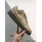 2024年8月28日秋冬新品入荷 NIKE スニーカー haoy工場