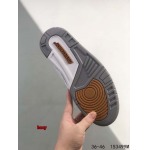 2024年8月28日秋冬新品入荷 NIKE スニーカー haoy工場