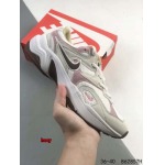 2024年8月28日秋冬新品入荷 NIKE スニーカー haoy工場