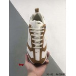 2024年8月28日秋冬新品入荷 NIKE スニーカー haoy工場