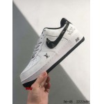 2024年8月28日秋冬新品入荷 NIKE スニーカー haoy工場