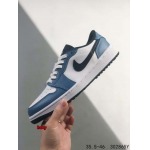 2024年8月28日秋冬新品入荷 NIKE スニーカー haoy工場