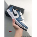 2024年8月28日秋冬新品入荷 NIKE スニーカー haoy工場