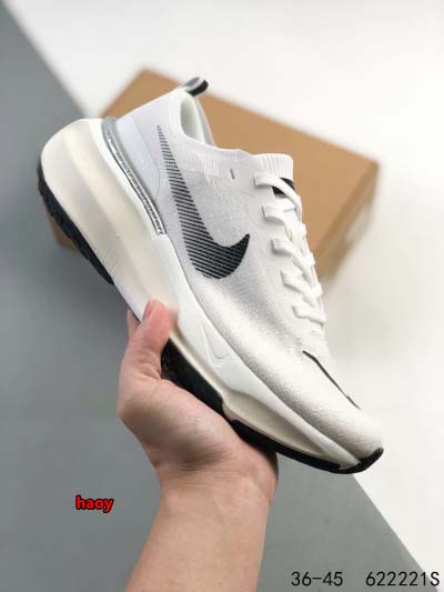 2024年8月28日秋冬新品入荷 NIKE スニーカー ha...