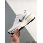 2024年8月28日秋冬新品入荷 NIKE スニーカー haoy工場