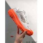 2024年8月28日秋冬新品入荷 NIKE スニーカー haoy工場